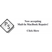 Mail In Repair