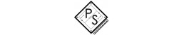 PS Electronics INC PS Electronics INC