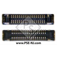 iPhone 6+ LCD FPC connector
