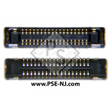 iPhone 6+ LCD FPC connector