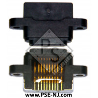 iPad mini 2 Charging/Dock port, port only NO FLEX