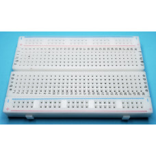 Solderless Breadboard 30 pin