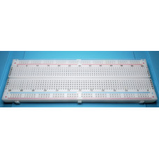 Solderless Breadboard 60 pin