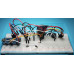 Solderless Breadboard 60 pin