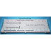 Solderless Breadboard 60 pin